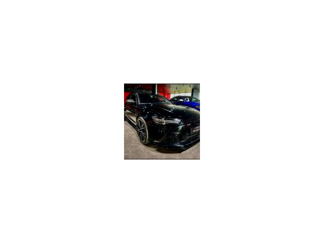 Audi Rs6 Audi Rs6  - автомобили, коли, обяви за нови и употребявани 17