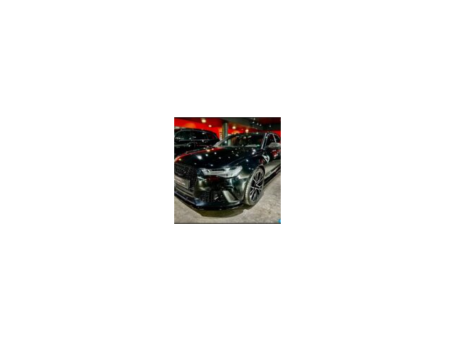 Audi Rs6 Audi Rs6  - автомобили, коли, обяви за нови и употребявани 19