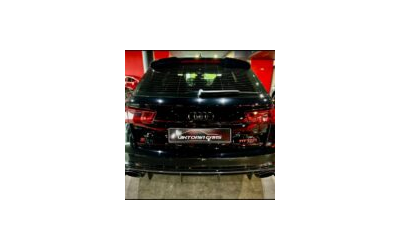 Audi Rs6 Audi Rs6  - автомобили, коли, обяви за нови и употребявани 21