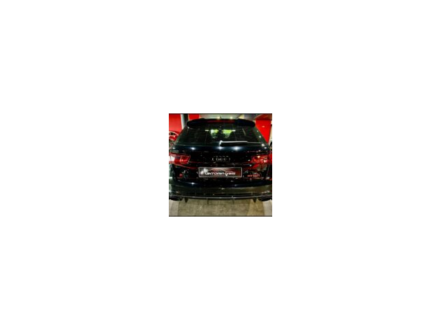 Audi Rs6 Audi Rs6  - автомобили, коли, обяви за нови и употребявани 21