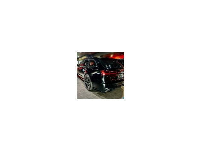 Audi Rs6 Audi Rs6  - автомобили, коли, обяви за нови и употребявани 22