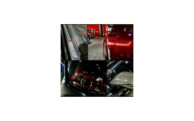 Audi Rs6 Audi Rs6  - автомобили, коли, обяви за нови и употребявани 25