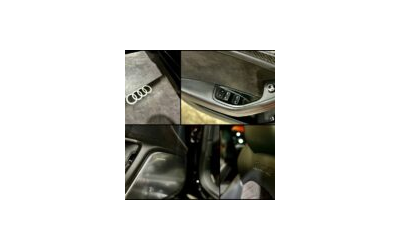 Audi Rs6 Audi Rs6  - автомобили, коли, обяви за нови и употребявани 26