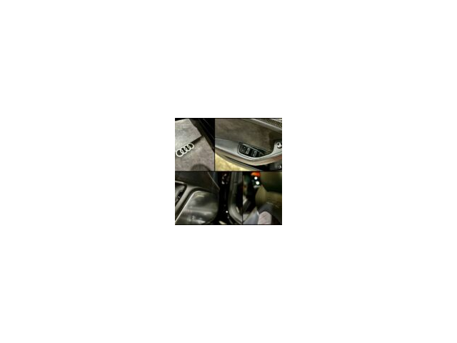 Audi Rs6 Audi Rs6  - автомобили, коли, обяви за нови и употребявани 26