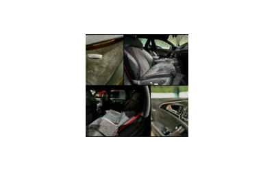 Audi Rs6 Audi Rs6  - автомобили, коли, обяви за нови и употребявани 27