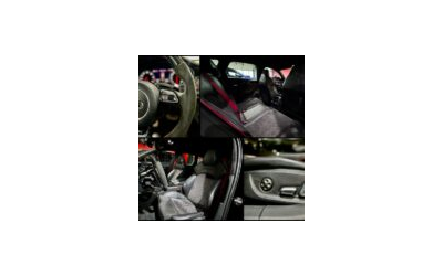 Audi Rs6 Audi Rs6  - автомобили, коли, обяви за нови и употребявани 28