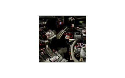 Audi Rs6 Audi Rs6  - автомобили, коли, обяви за нови и употребявани 30