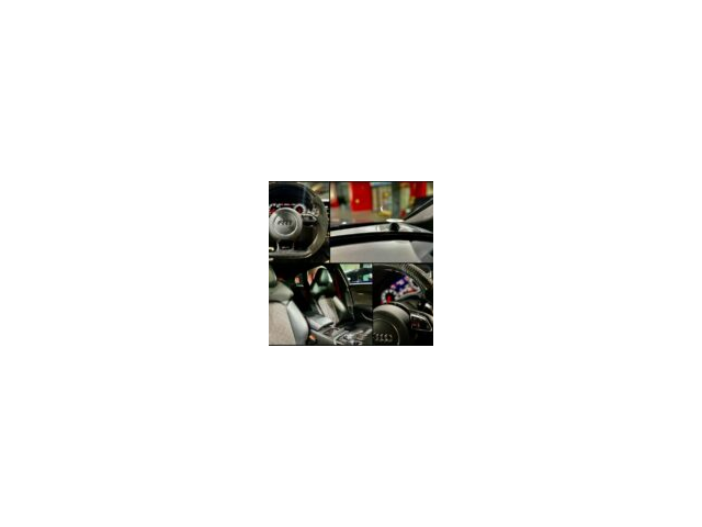 Audi Rs6 Audi Rs6  - автомобили, коли, обяви за нови и употребявани 31