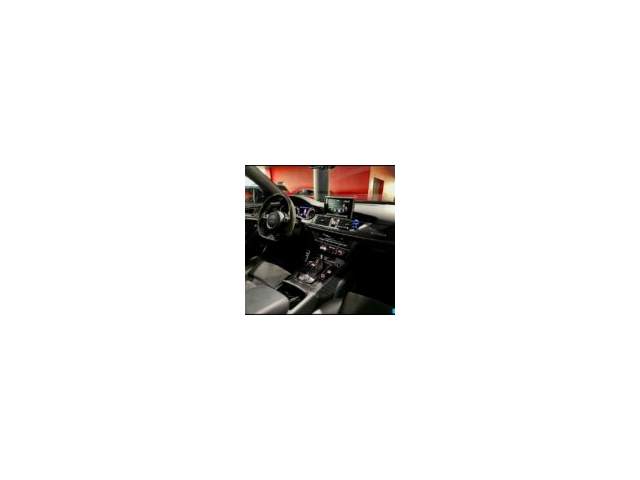 Audi Rs6 Audi Rs6  - автомобили, коли, обяви за нови и употребявани 32