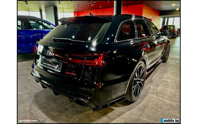 audi-rs6 - 3