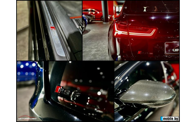 Audi Rs6 Audi Rs6  - автомобили, коли, обяви за нови и употребявани 8