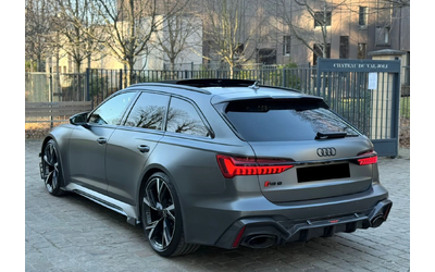 audi-rs6 - 2