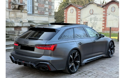 audi-rs6 - 3