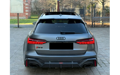 audi-rs6 - 5