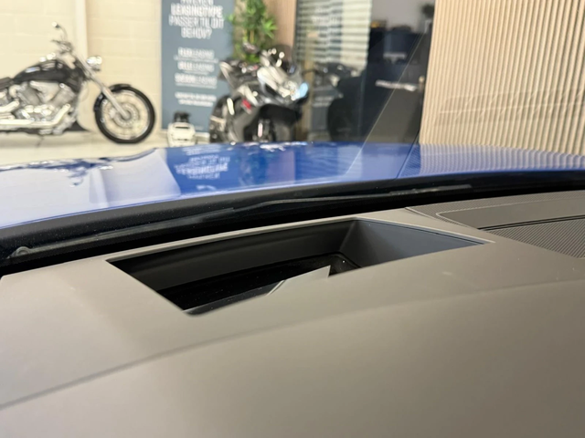 Audi Rs6 ОЧАКВАН ВНОС Audi RS6 Avant* 800HP* CERAMIC - автомобили, коли, обяви за нови и употребявани 16