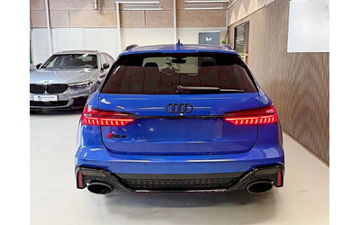 audi-rs6 - 1
