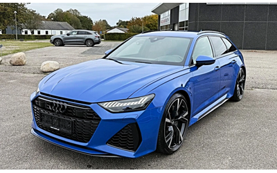 audi-rs6 - 5