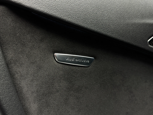 Audi Rs6 Quattro* Performance* Exclusive - автомобили, коли, обяви за нови и употребявани 12