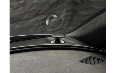 Audi Rs6 Quattro* Performance* Exclusive - автомобили, коли, обяви за нови и употребявани 14