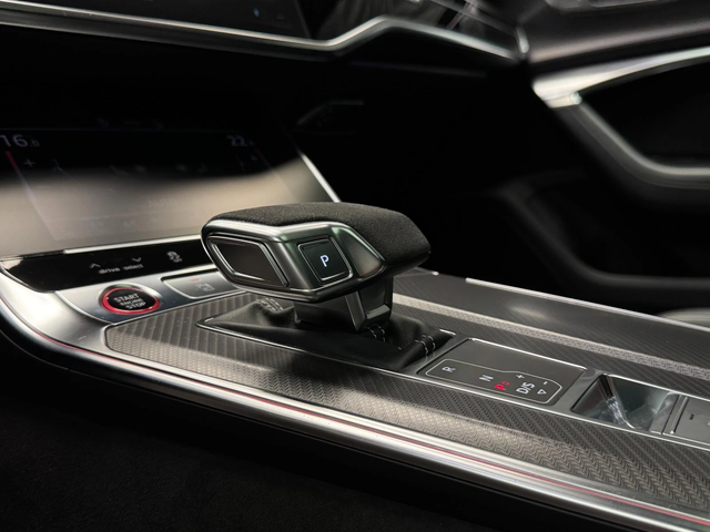 Audi Rs6 Avant Quattro* 360* Ceramic Brakes* Matrix* Обдухв - автомобили, коли, обяви за нови и употребявани 14