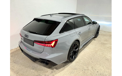 audi-rs6 - 3