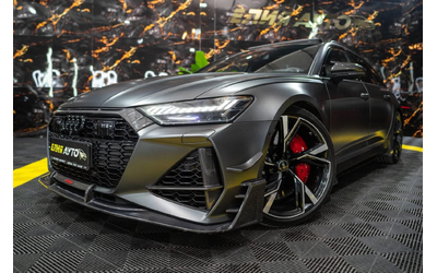 audi-rs6 - 3