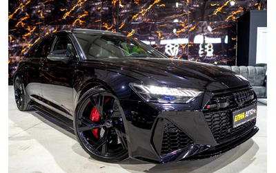 audi-rs6 - 3
