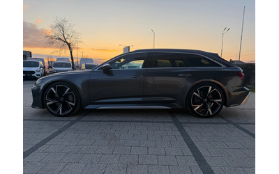 audi-rs6 - 4