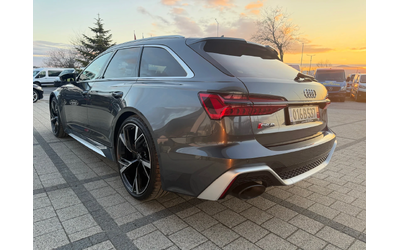 audi-rs6 - 5