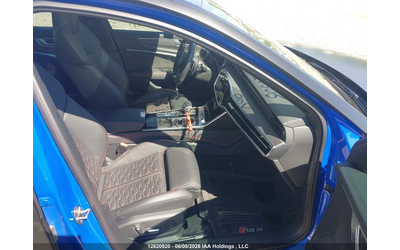 audi-rs6-4-0l-v-8-di-dohc-vvt-turbo-591hp-awd - 4