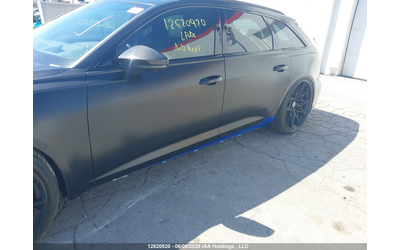 audi-rs6-4-0l-v-8-di-dohc-vvt-turbo-591hp-awd - 5