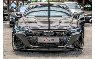 audi-rs6-4-0tfsi-abt-700-bang-olufsen-keramika-3d-kamera-hud-distr - 0