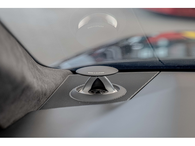 Audi RS6 4.0TFSI/ABT 700/Bang&Olufsen/Керамика/3D Камера/HuD/Distr. - автомобили, коли, обяви за нови и употребявани 10