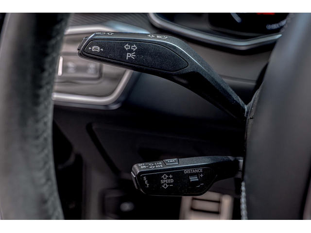Audi RS6 4.0TFSI/ABT 700/Bang&Olufsen/Керамика/3D Камера/HuD/Distr. - автомобили, коли, обяви за нови и употребявани 16
