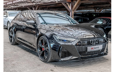 audi-rs6-4-0tfsi-abt-700-bang-olufsen-keramika-3d-kamera-hud-distr - 1
