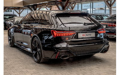 audi-rs6-4-0tfsi-abt-700-bang-olufsen-keramika-3d-kamera-hud-distr - 4