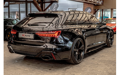 audi-rs6-4-0tfsi-abt-700-bang-olufsen-keramika-3d-kamera-hud-distr - 5