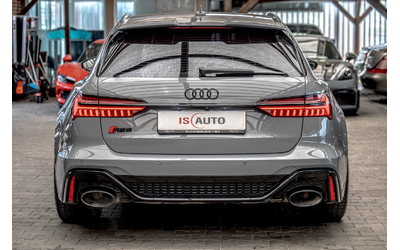 audi-rs6-4-0tfsi-keramika-memory-kamera-quattro-ambient - 3