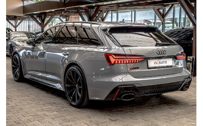 audi-rs6-4-0tfsi-keramika-memory-kamera-quattro-ambient - 5