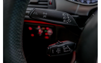Audi RS6 4.0TFSI/MTM/Carbon packet/Pano/Bose/Distronic/HuD - автомобили, коли, обяви за нови и употребявани 14