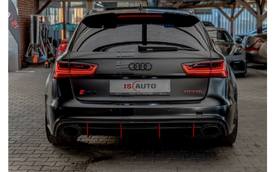 audi-rs6-4-0tfsi-mtm-carbon-packet-pano-bose-distronic-hud - 3