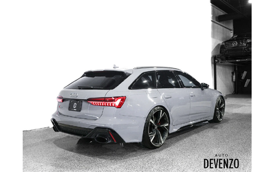 audi-rs6 - 3