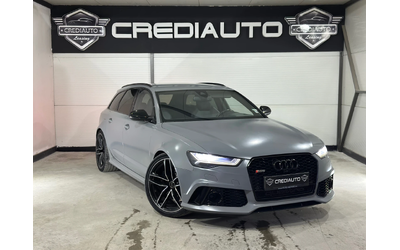 audi-rs6 - 2