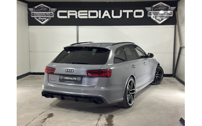 audi-rs6 - 5