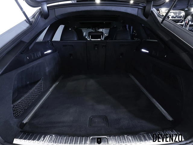 Audi Rs6 * АвтоКредит * (ЦЕНА ДО БГ) - автомобили, коли, обяви за нови и употребявани 16