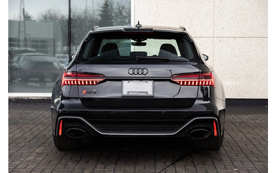 audi-rs6 - 3