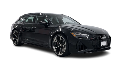 Audi Rs6 4.0Т* Performance* AвтоКредит * (ЦЕНА ДО БГ) - автомобили, коли, обяви за нови и употребявани 10