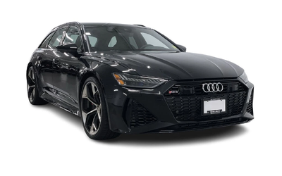 Audi Rs6 4.0Т* Performance* AвтоКредит * (ЦЕНА ДО БГ) - автомобили, коли, обяви за нови и употребявани 11