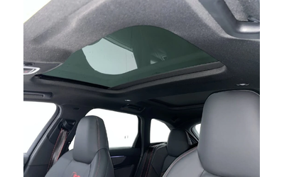 Audi Rs6 4.0Т* Performance* AвтоКредит * (ЦЕНА ДО БГ) - автомобили, коли, обяви за нови и употребявани 16