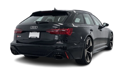 Audi Rs6 4.0Т* Performance* AвтоКредит * (ЦЕНА ДО БГ) - автомобили, коли, обяви за нови и употребявани 9